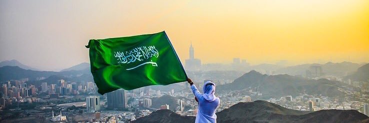 Ab_7assani's profile banner image