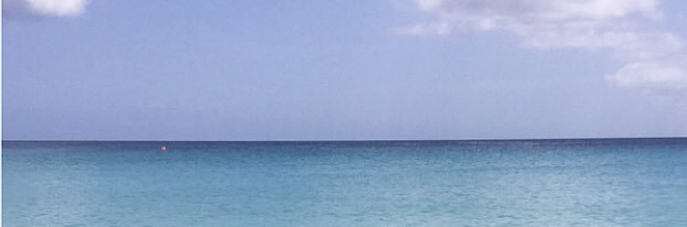 josh_SXM's profile banner image