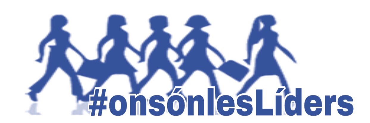 #onsónlesLíders banner