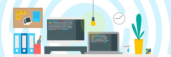 Bountysource Profile Banner