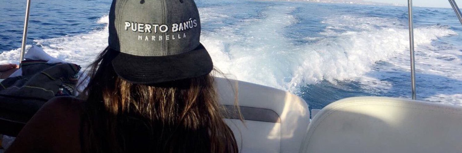 LannaaGh's profile banner image