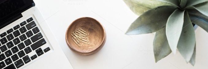 TracyGriffin09's profile banner image