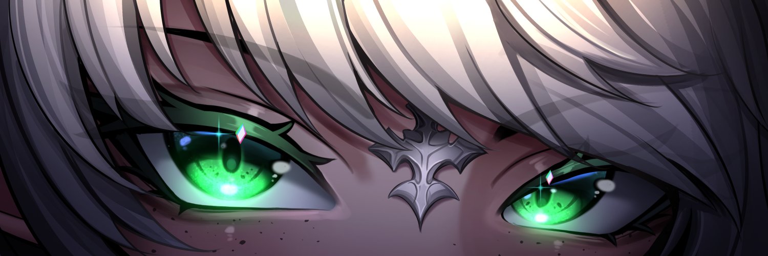 @dethstroak.etheirys.social on bsky banner