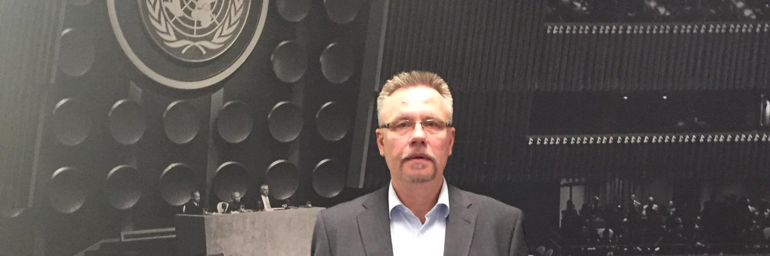 christerwik's profile banner image