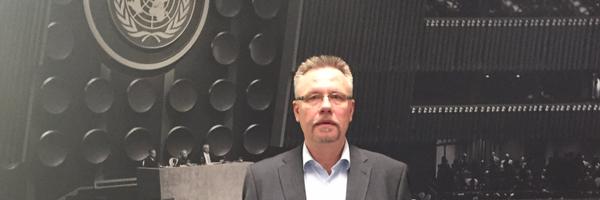 christerwik Profile Banner