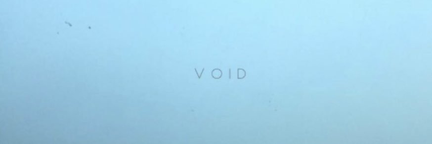 Artist5377's profile banner image