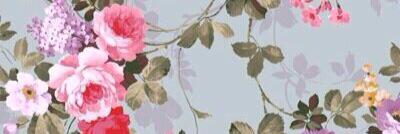 8j33's profile banner image