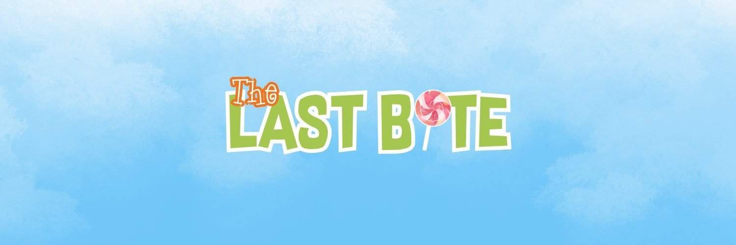 SugaryKevin's profile banner image