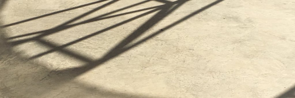 brykhlee's profile banner image