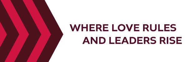 RedKnightsports Profile Banner