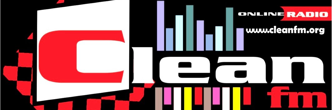 Cleanfmgh's profile banner image