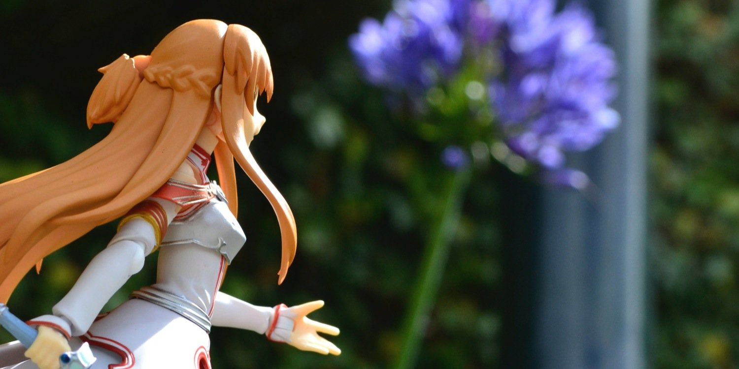 diegofn's profile banner image