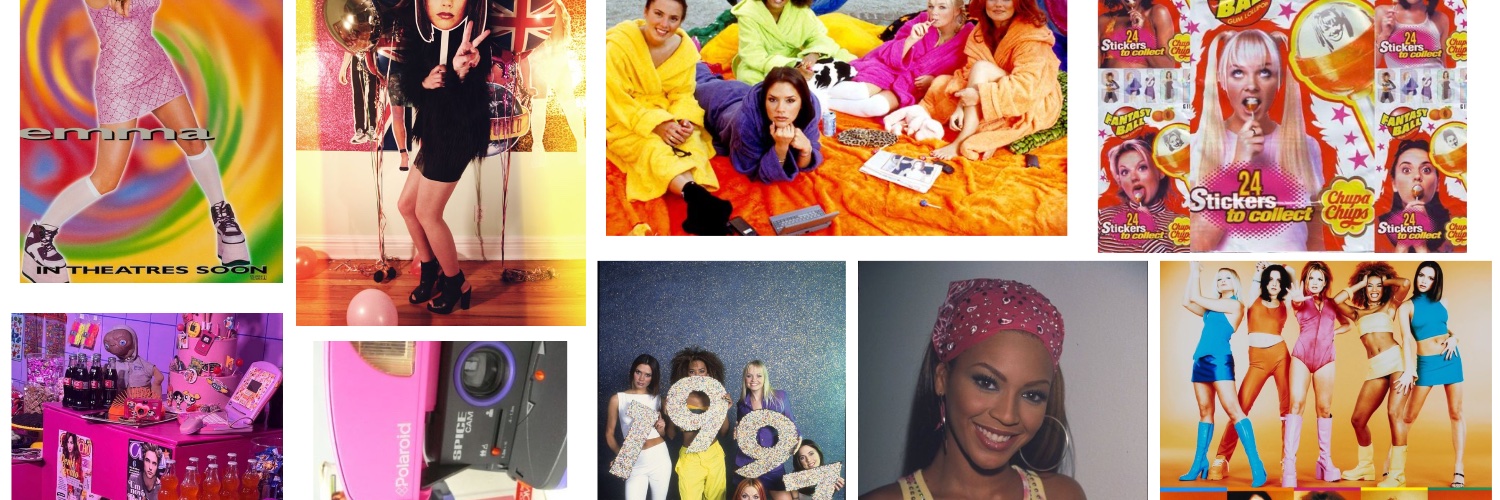 emmalstewart's profile banner image