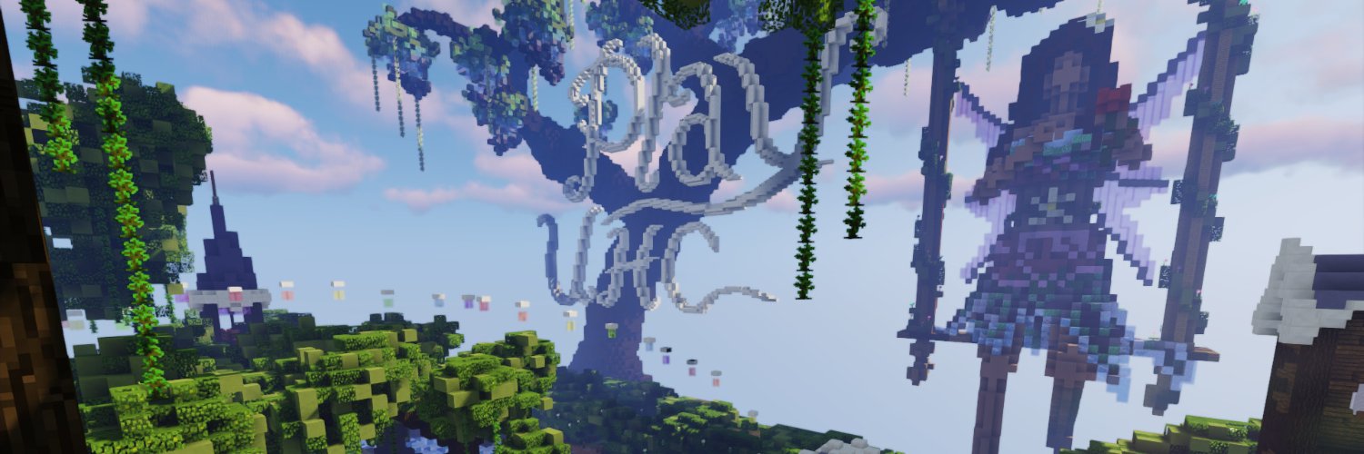 PlayUHC banner