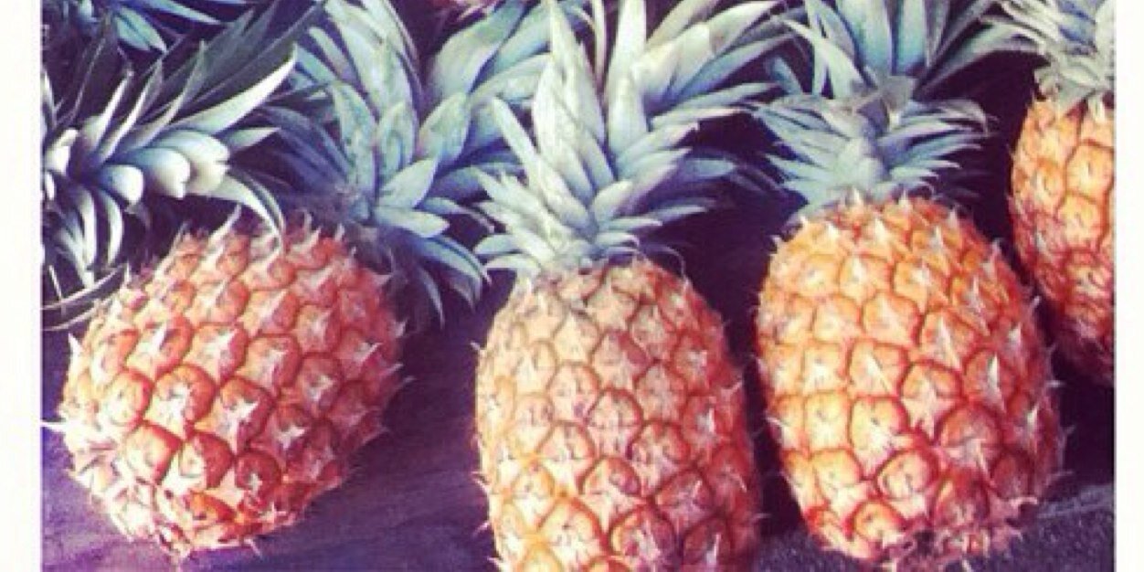 CreolePineapple's profile banner image