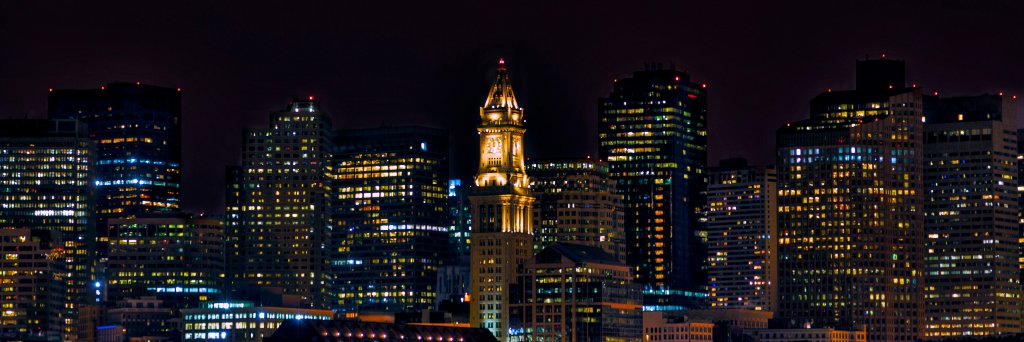 Tramobeats's profile banner image