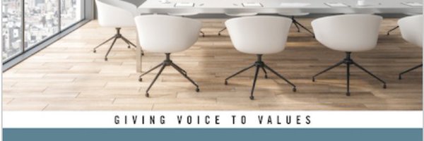 CynthiaClarkPhD Profile Banner