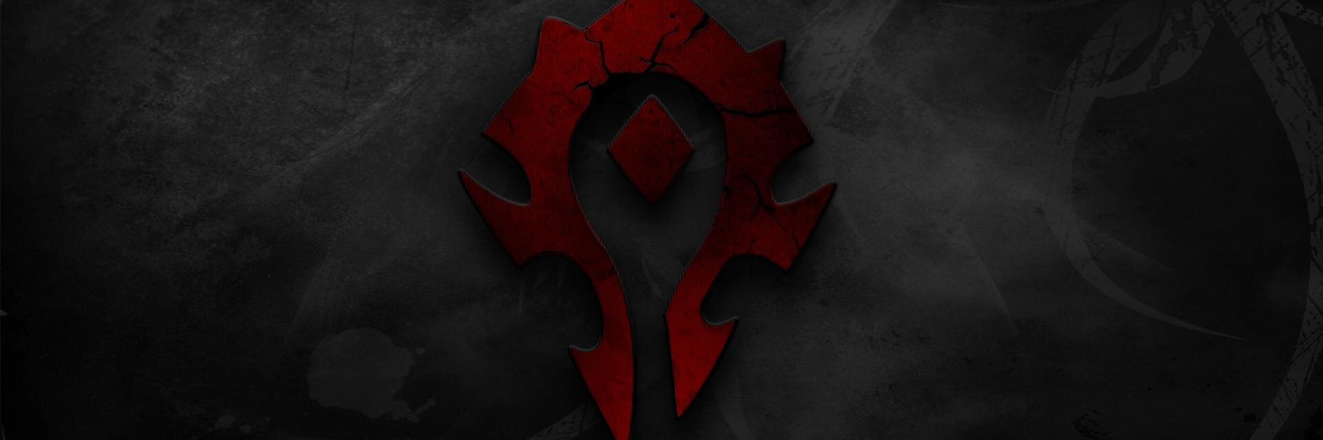 adoni_kh's profile banner image