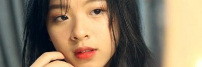14Lerat's profile banner image