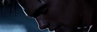 VolatileAthlete's profile banner image