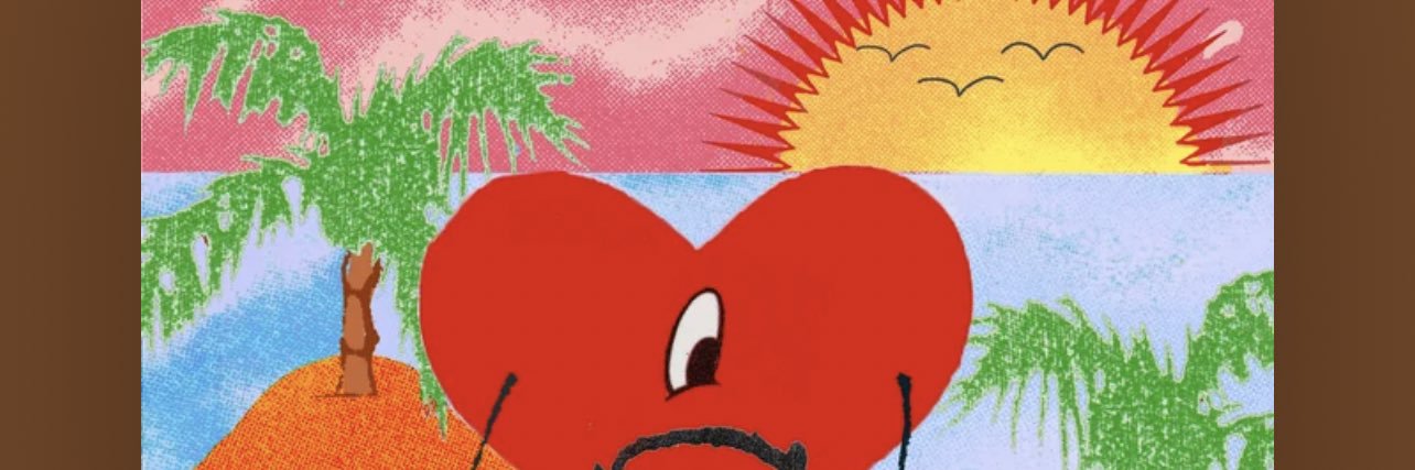 TheConsBronedo's profile banner image