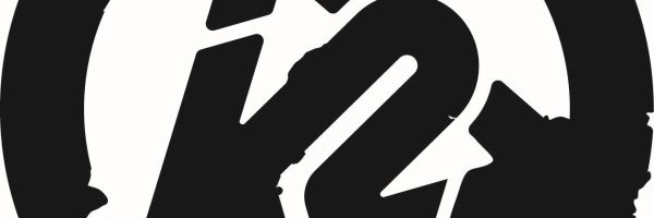 hike2ski's profile banner image