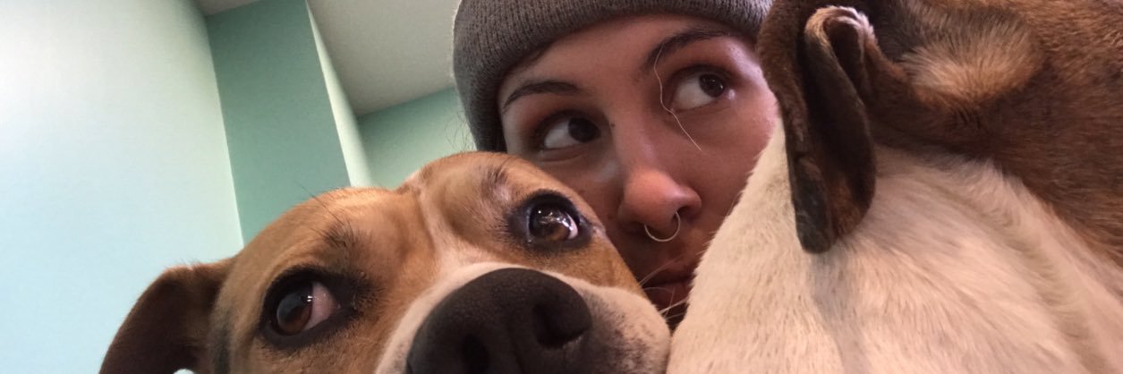 Sadiee_19's profile banner image