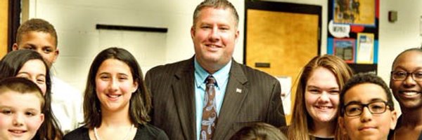 JLMcCourtMS Profile Banner