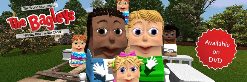 positivepplus banner