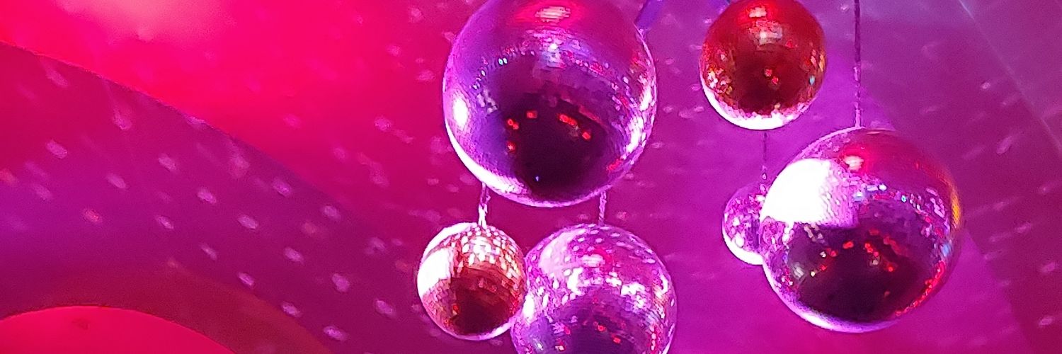 irration_aly's profile banner image
