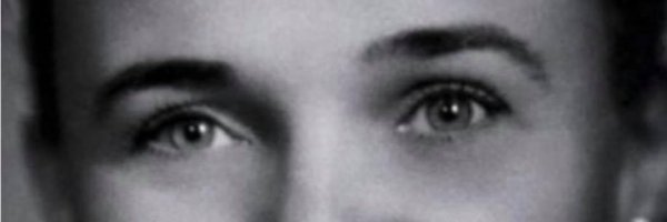 MyraRucker Profile Banner