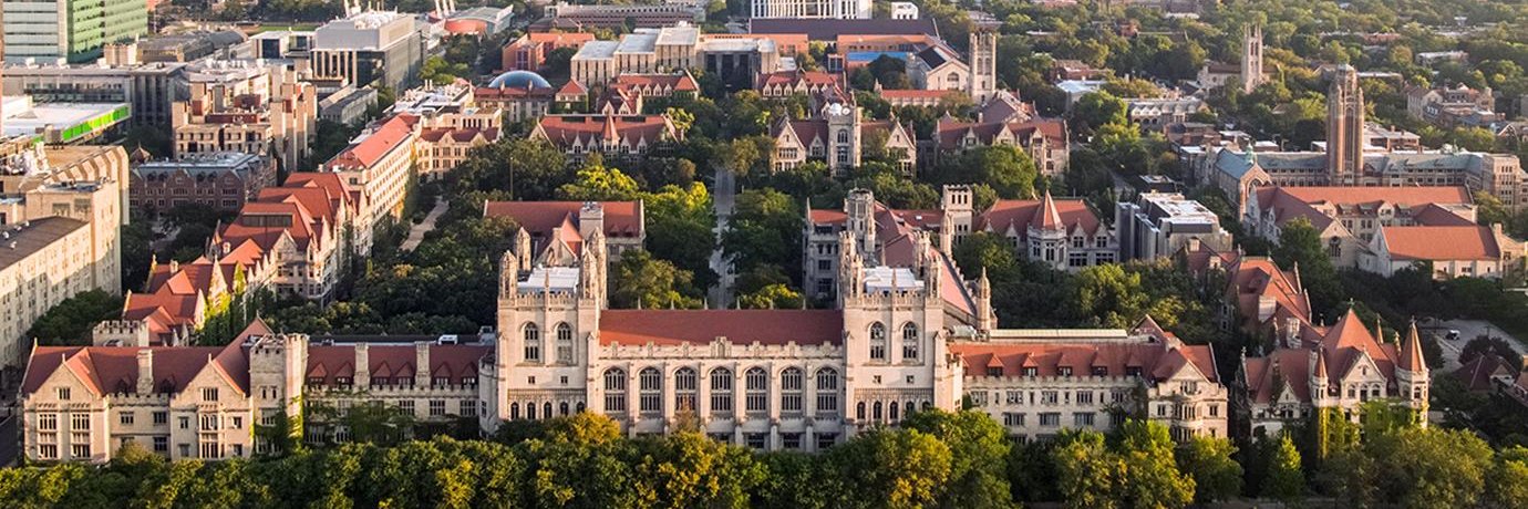 Alejandra Lastra banner