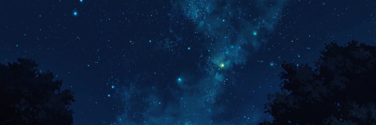 iamjamie22's profile banner image