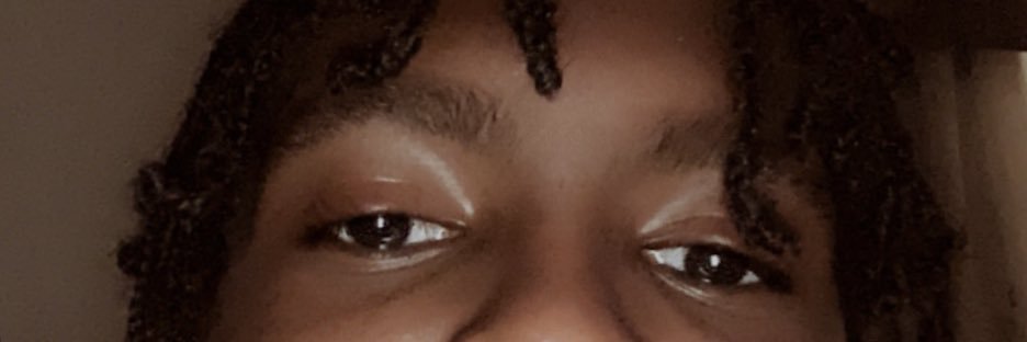 only_lolo97's profile banner image