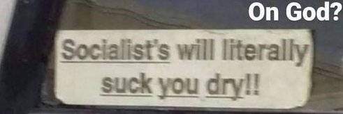 Robin 🇵🇸 banner