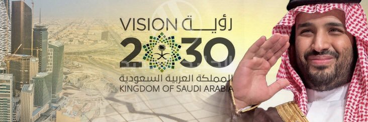 hind_zw's profile banner image
