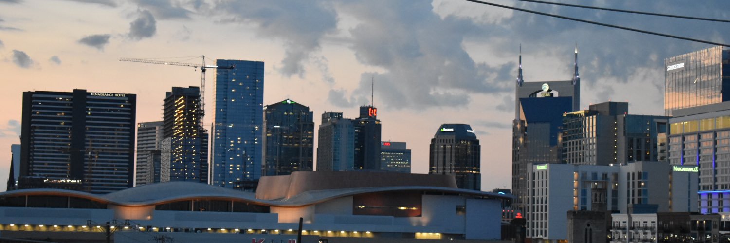 IsaacStinson's profile banner image