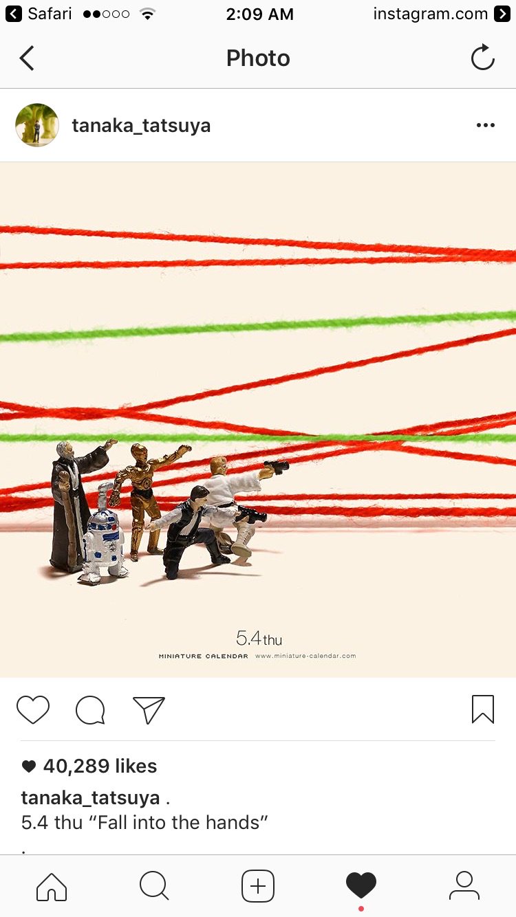 phairweather phan banner