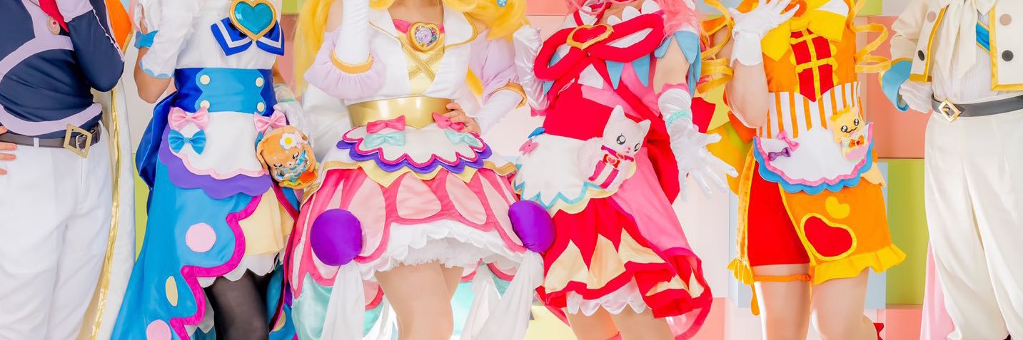 アイラ-デザフェス両日I166 banner
