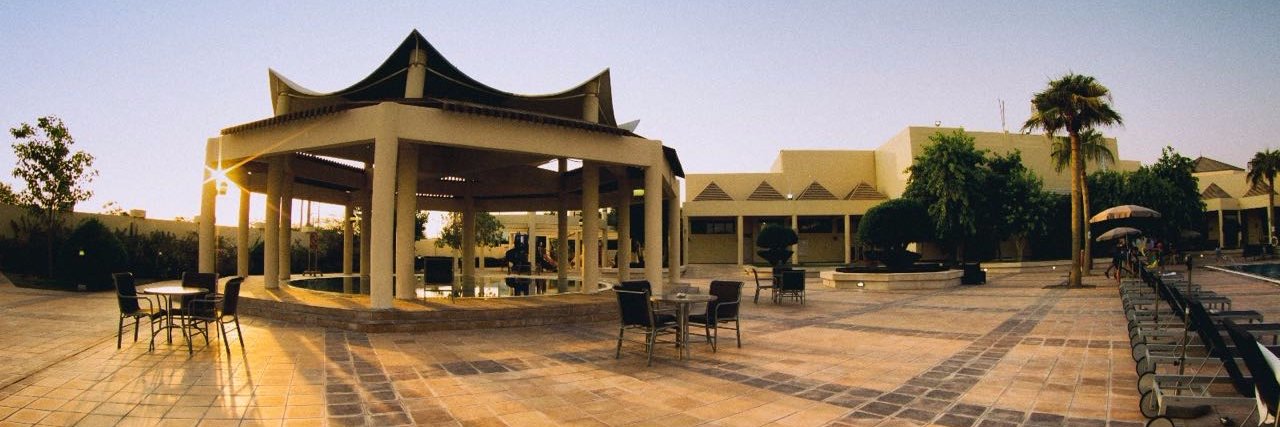 Nasor3eid's profile banner image
