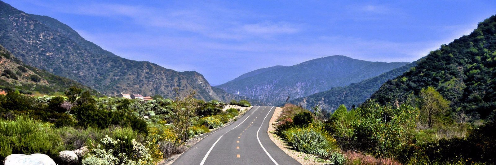 sgvbikepaths's profile banner image