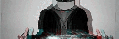 Quiroga082's profile banner image