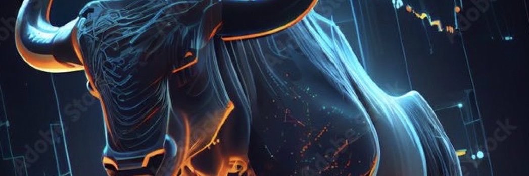Bullrunups's profile banner image