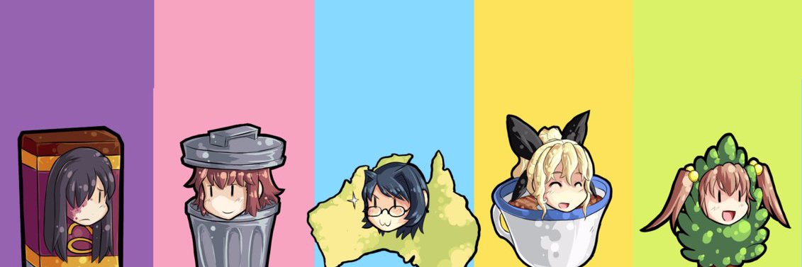 NathsSiilva's profile banner image