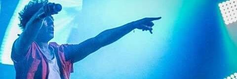 CarloversDeCora's profile banner image