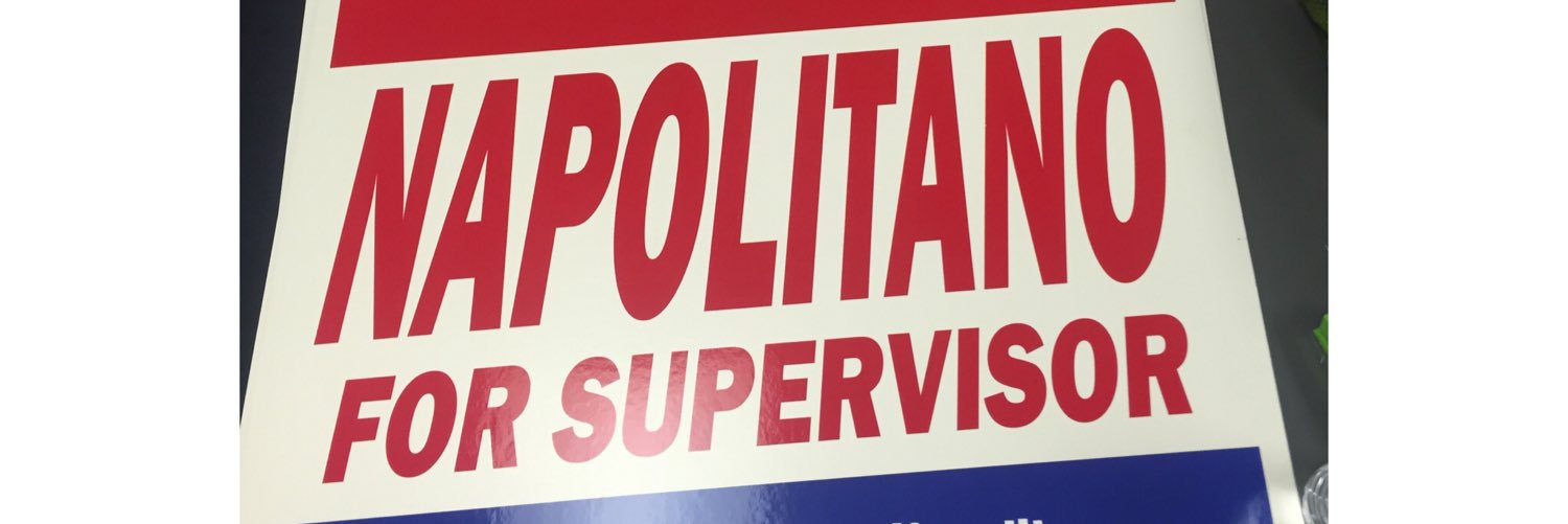 Steve4Supe's profile banner image