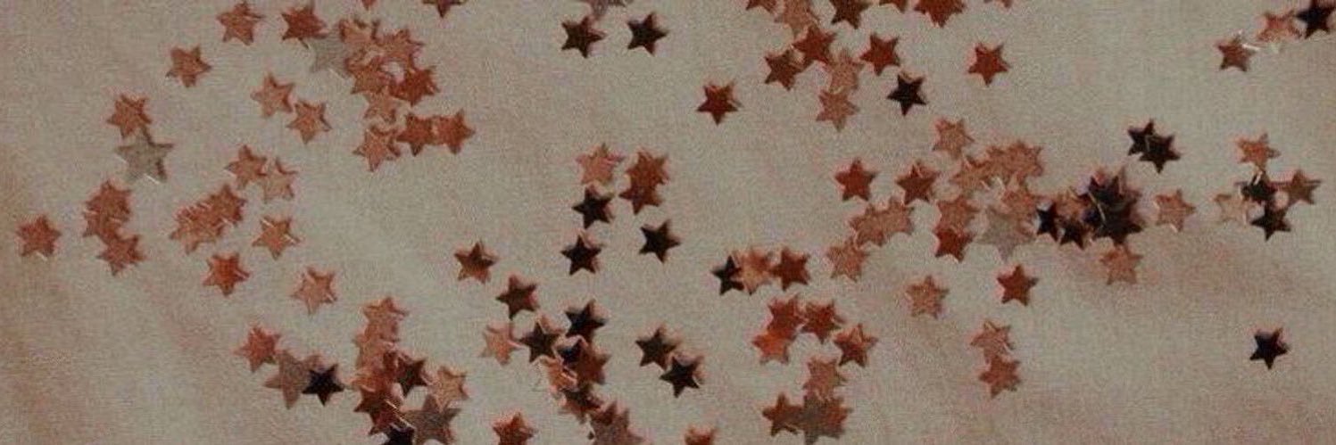 selenasloud's profile banner image