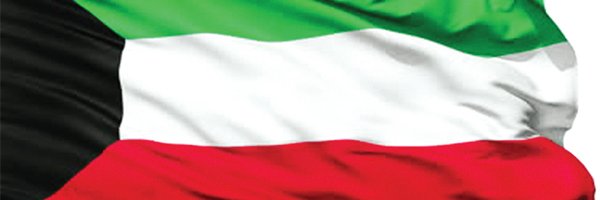 Butter_Kamal's profile banner image