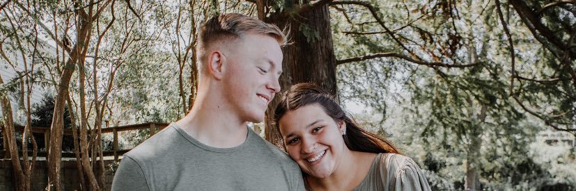 thecharlesgerth's profile banner image