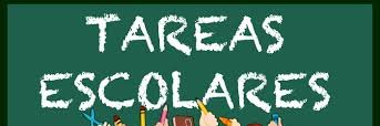 Escuela Inteligente banner